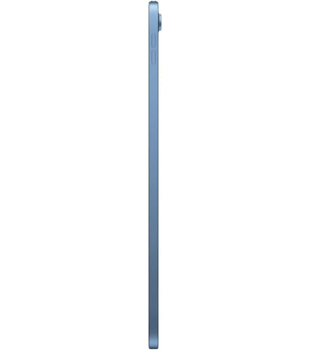 iPad 11-inch 128GB Wi-Fi + Cellular Blue T600