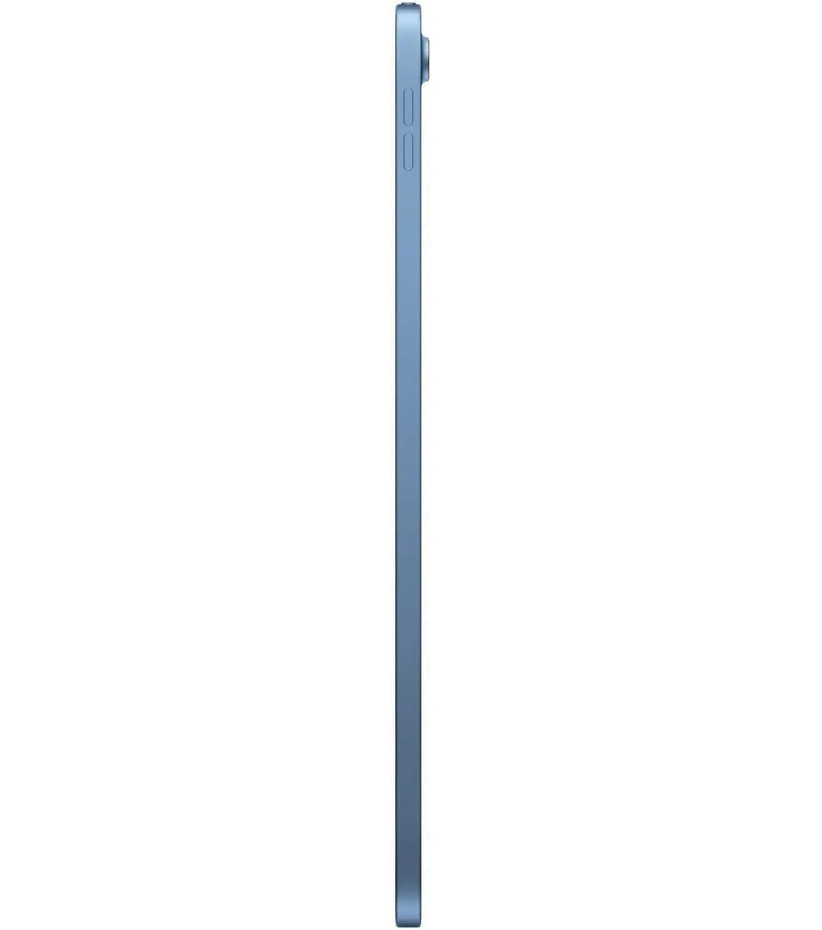 iPad 11-inch 128GB Wi-Fi + Cellular Blue T600