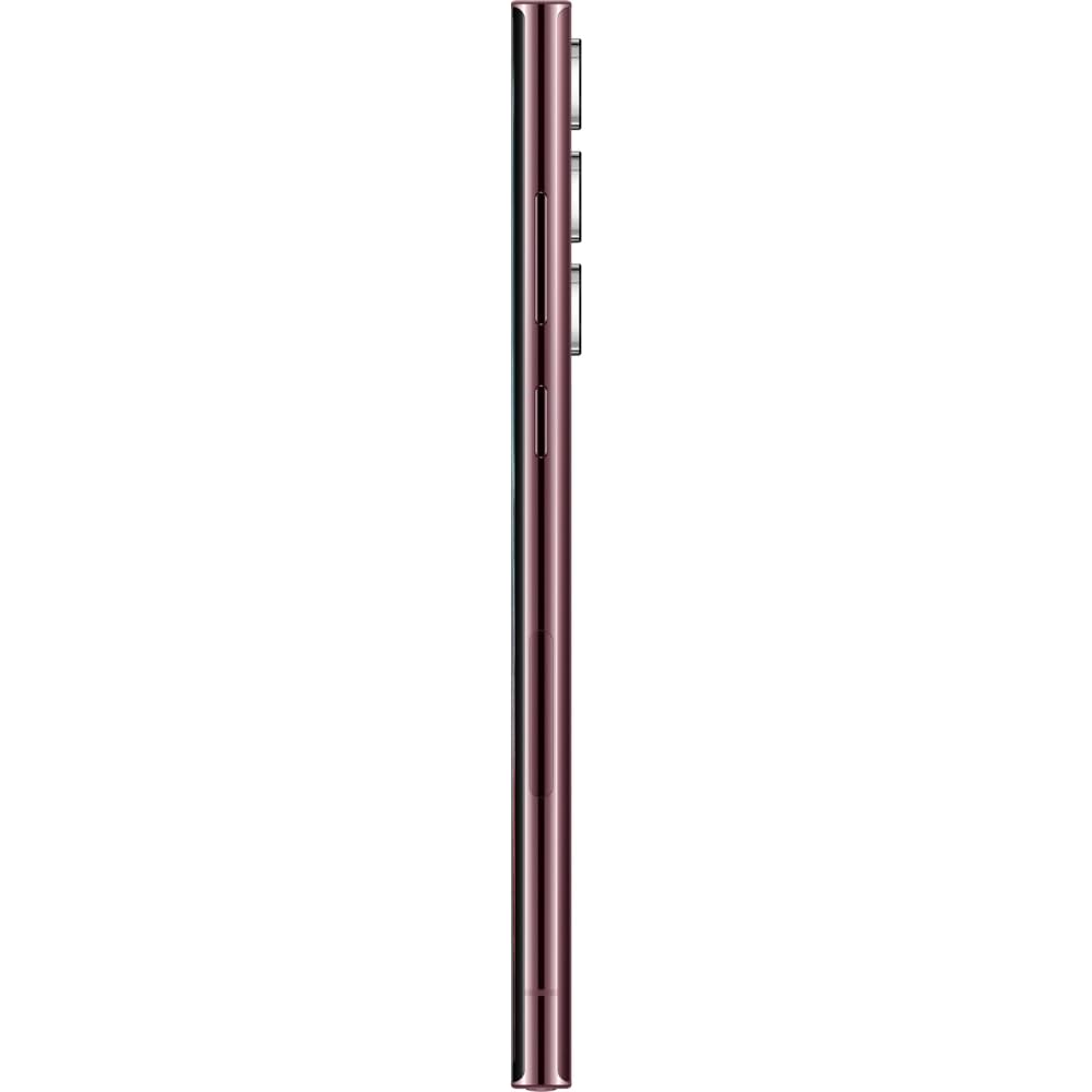 Unlocked 128GB 5G Smartphone Q322572