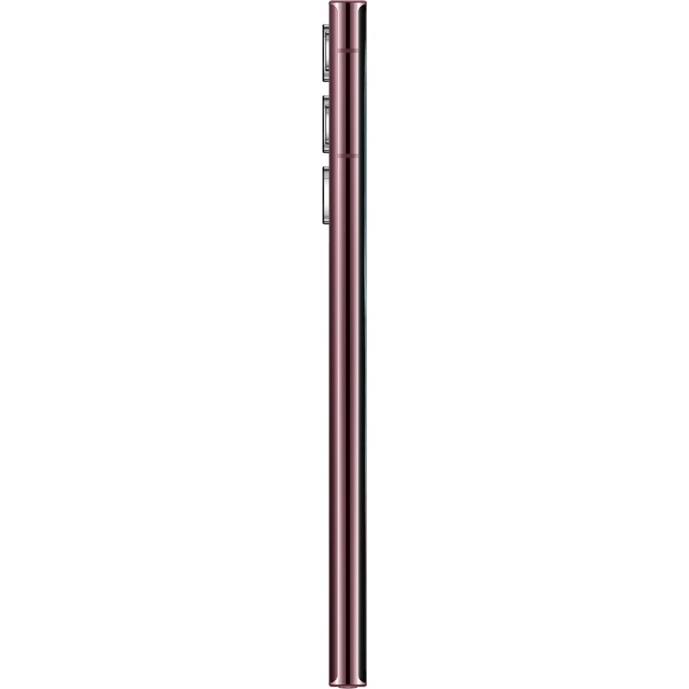 Unlocked 128GB 5G Smartphone Q322572