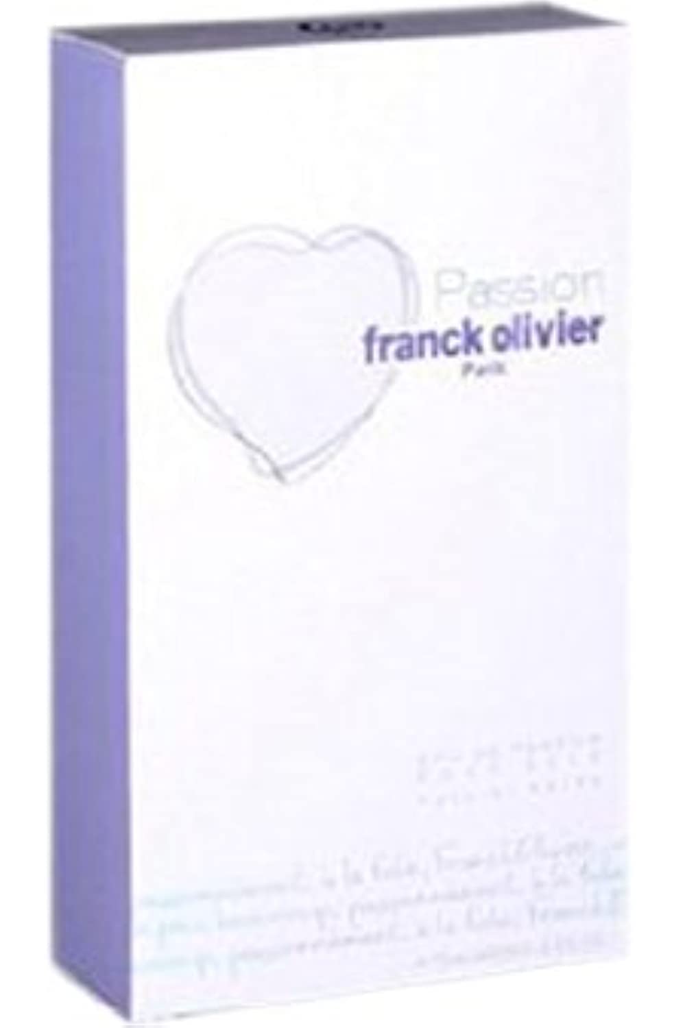 Eau De Parfum Spray 2.5 Oz L436