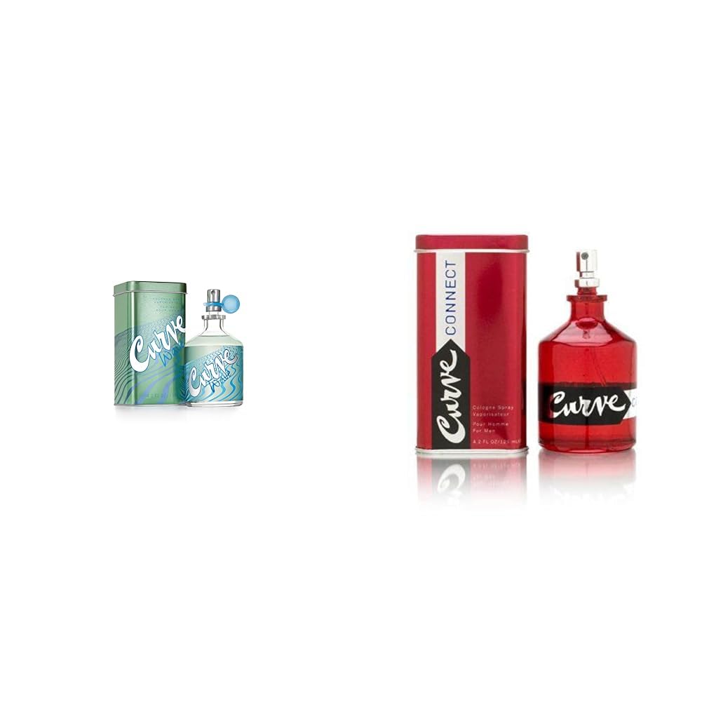 Men's Cologne Fragrance Spray 4.2 Fl Oz H268091