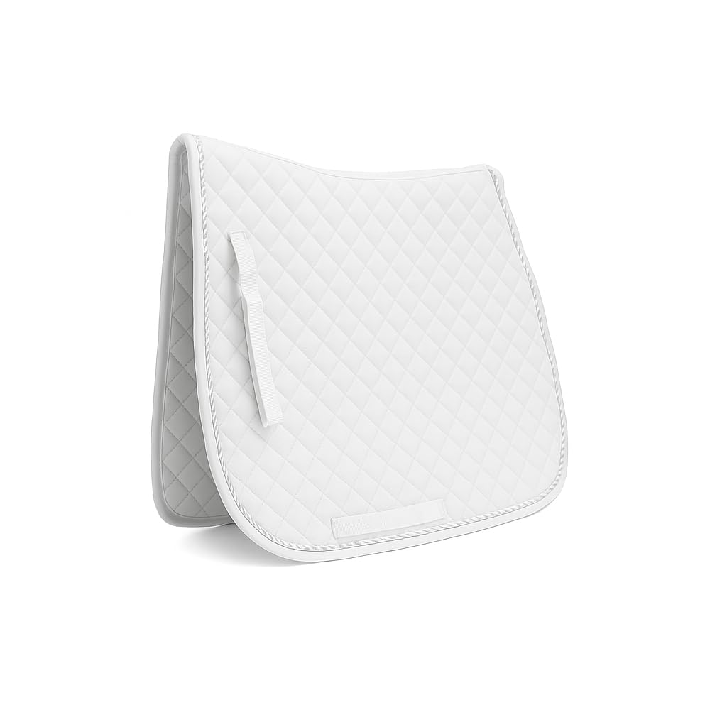 Saddle Pads Horse Riding Pad S13743