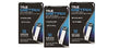 Blood Glucose Test Strips 150 Count Q984
