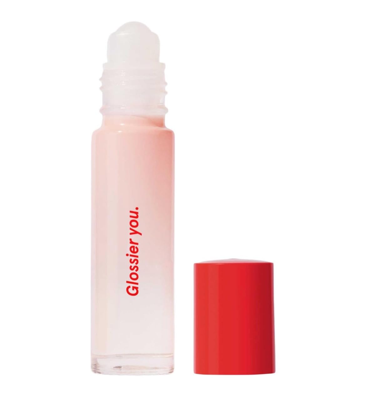 Eau de Parfum Holiday Gift Set Full Size Spray 1.7oz and Travel Size Rollerball 0.27oz O945