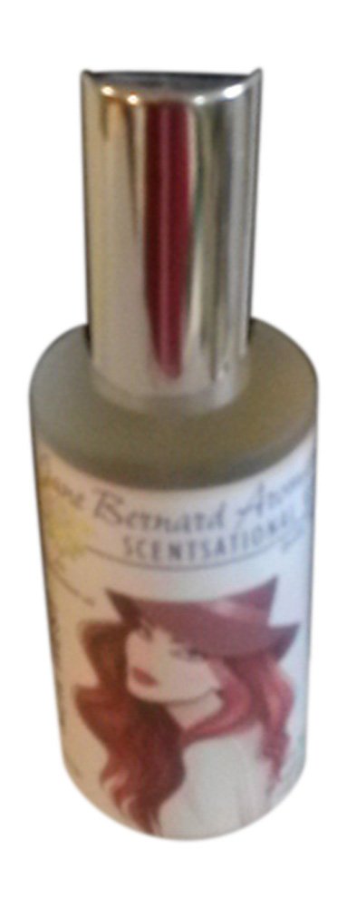 Cologne Spray 2 fl oz B73267