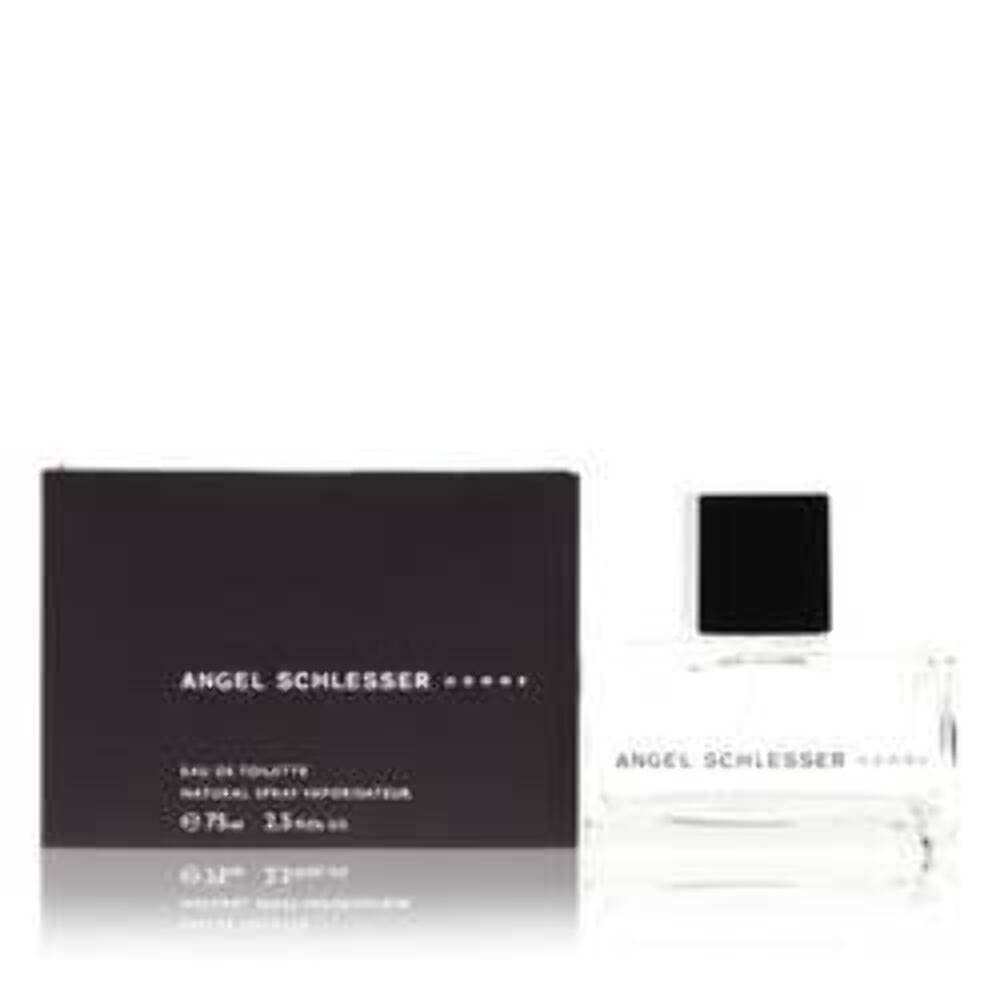 Eau De Toilette Spray 125ml/4.2oz G875