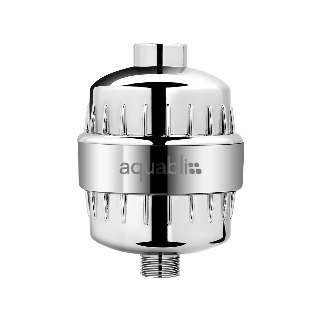 Shower Filter S2644