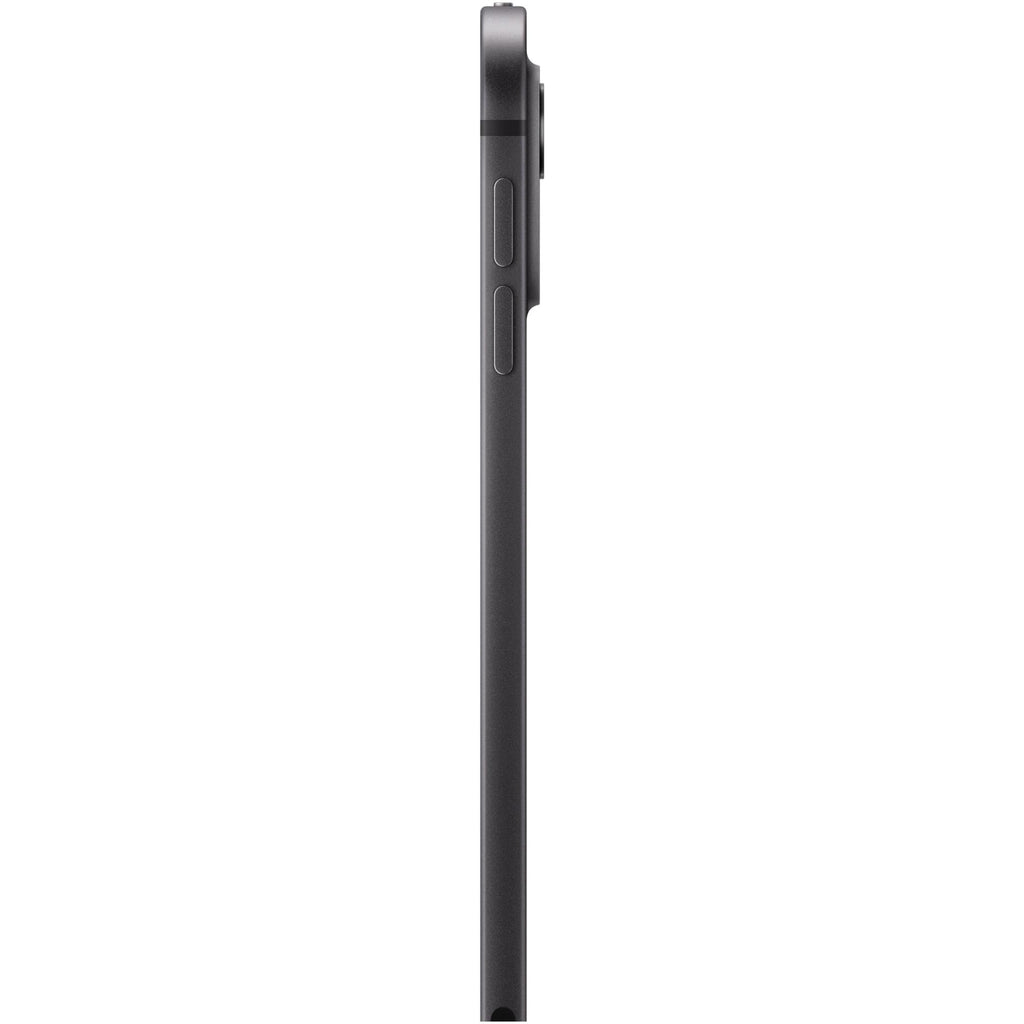 Space Black 11-inch 512GB Tablet T278