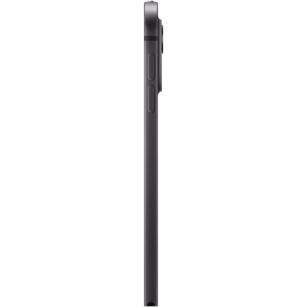 Space Black 11-inch 512GB Tablet T278