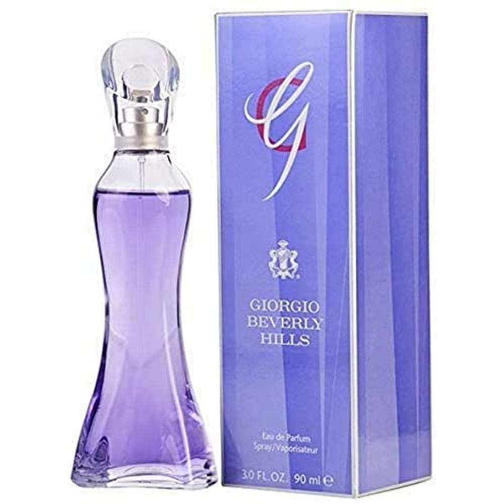 Eau De Parfum Spray 3 Ounces P258957