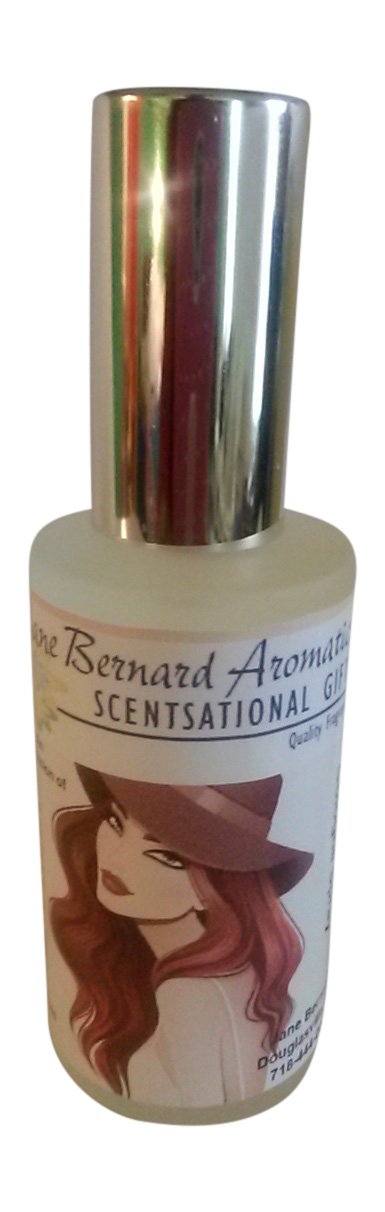 Cologne Spray 2 fl oz B73267