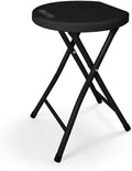 Portable Folding Chair with Handle K7858