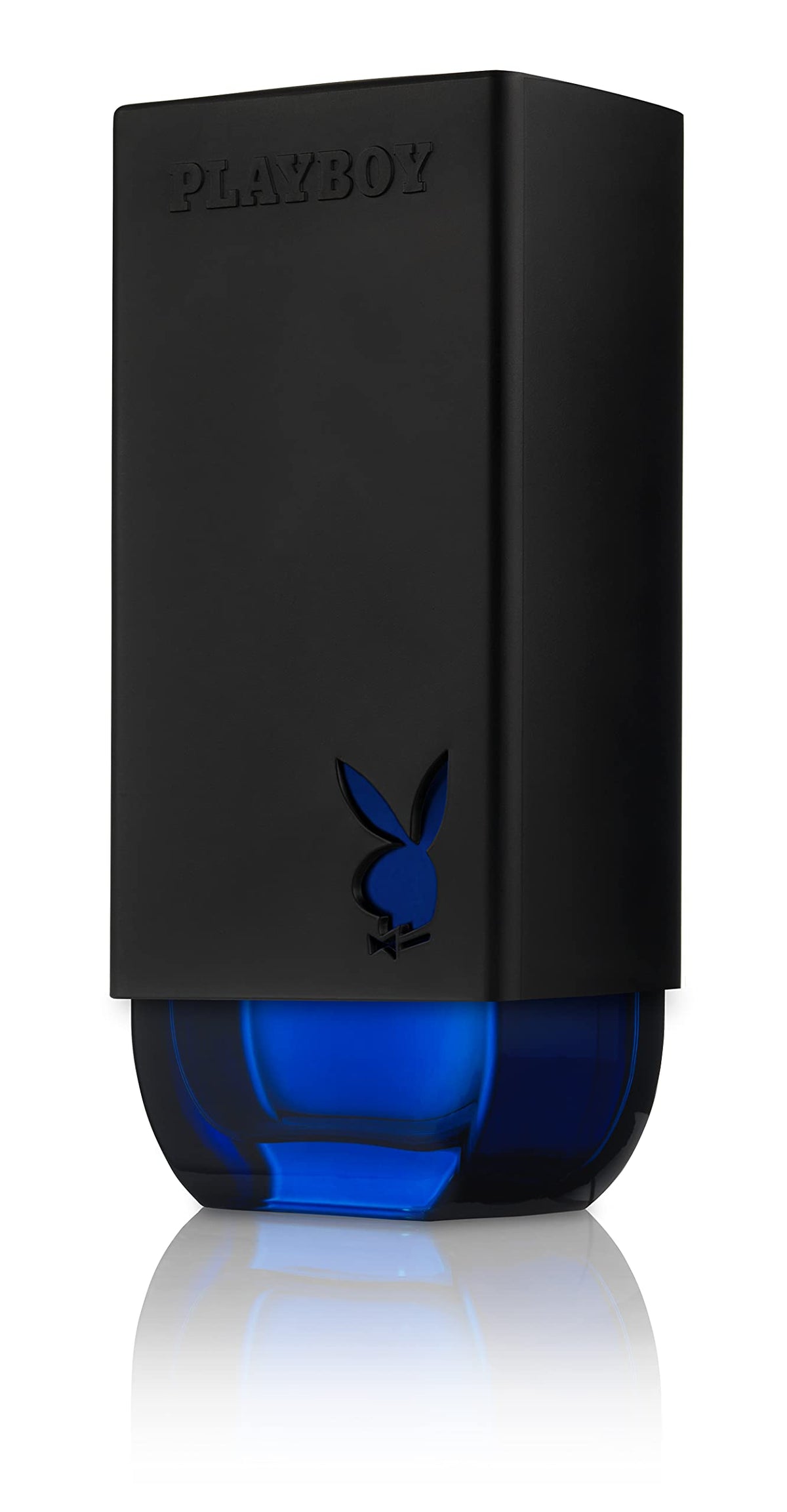 EDT Spray 3.4 oz G611