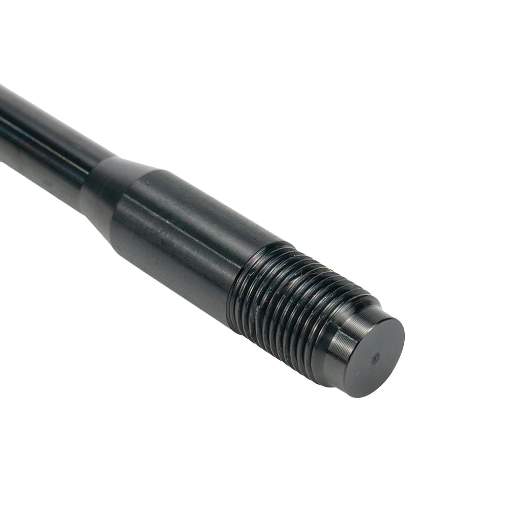 M14 x 1.25 Wheel Hanger Alignment Pin F3987