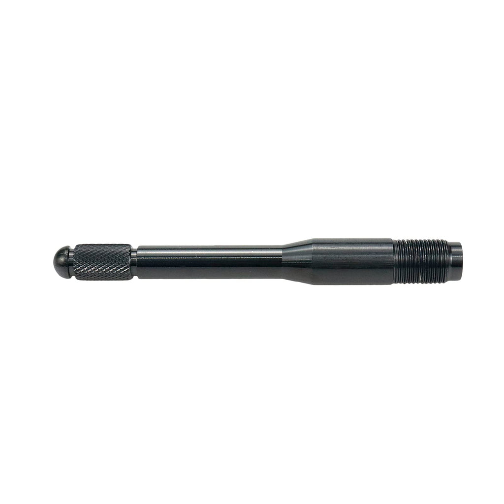 M14 x 1.25 Wheel Hanger Alignment Pin F3987