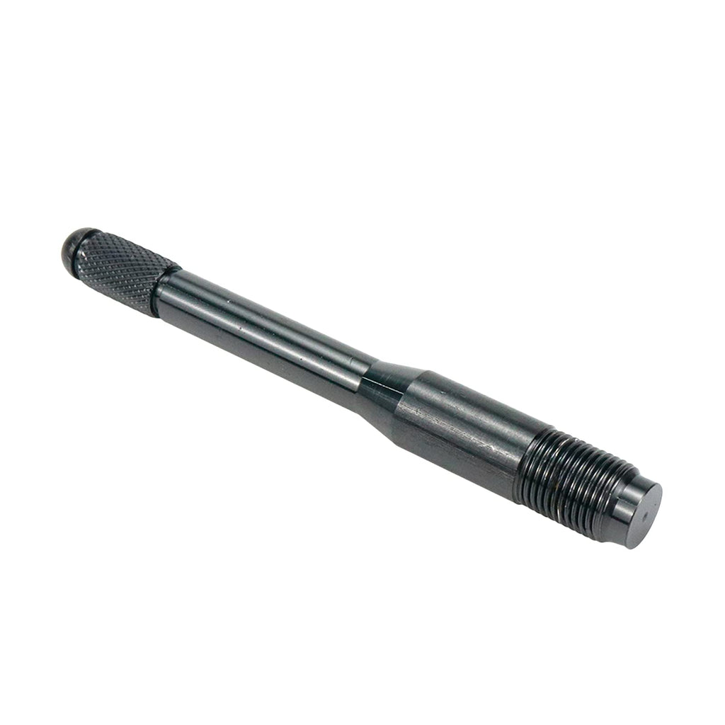 M14 x 1.25 Wheel Hanger Alignment Pin F3987