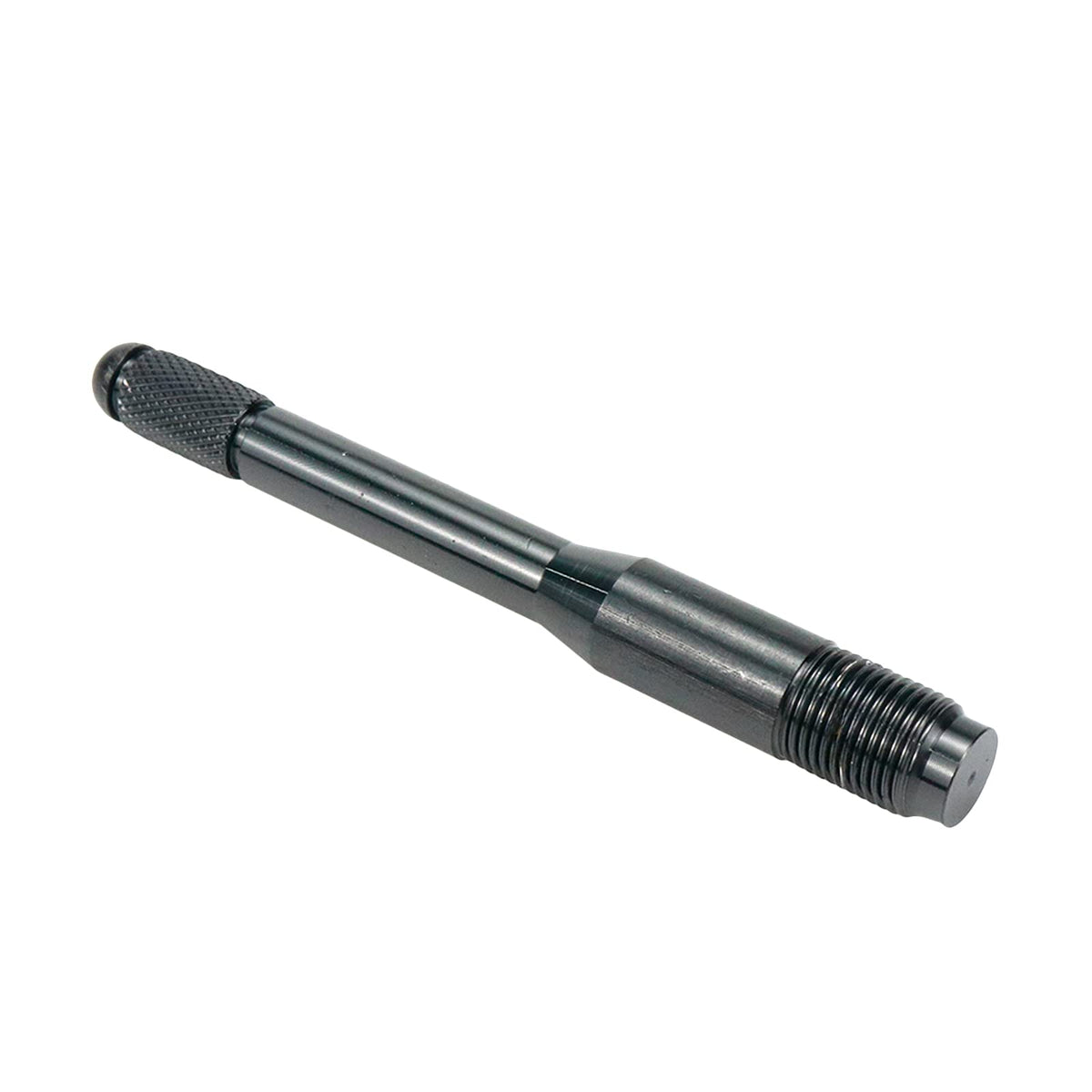 M14 x 1.25 Wheel Hanger Alignment Pin F3987