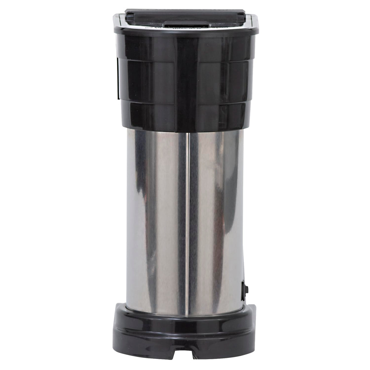 10-Cup Thermal Carafe Coffee Brewer R47764