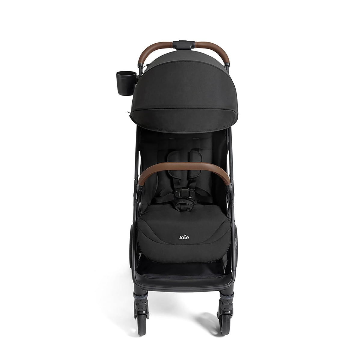 Compact Lightweight Travel Stroller N95146