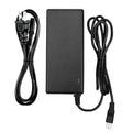 42V 2A Lithium-ion Battery Charger B652130