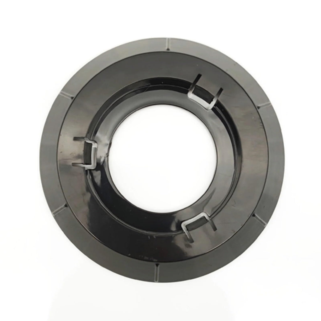 Butane Canister Base Holder Stand Stabilizer P85399