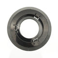 Butane Canister Base Holder Stand Stabilizer P85399