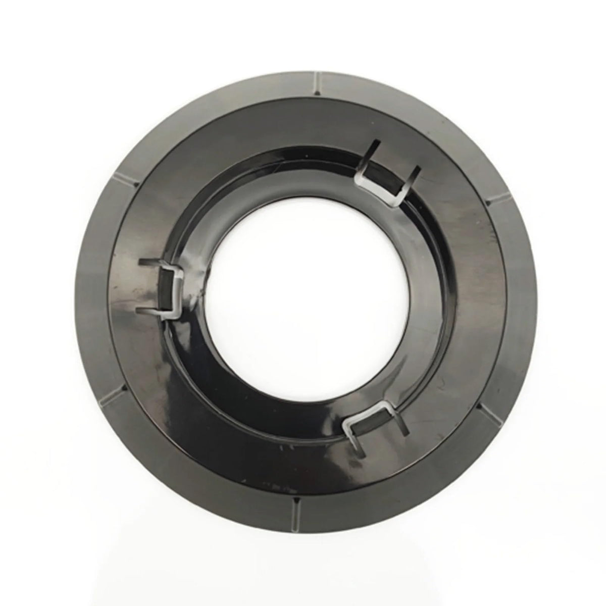 Butane Canister Base Holder Stand Stabilizer P85399