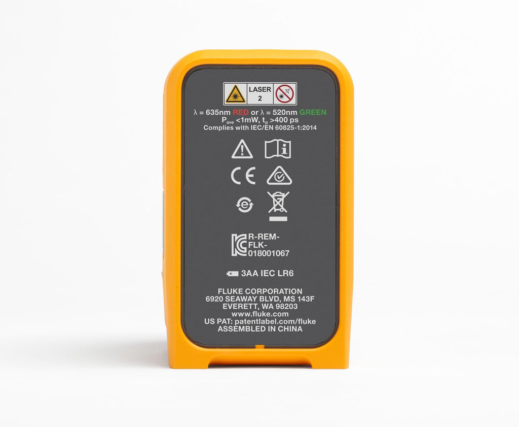 3-Point Green Kit B24481