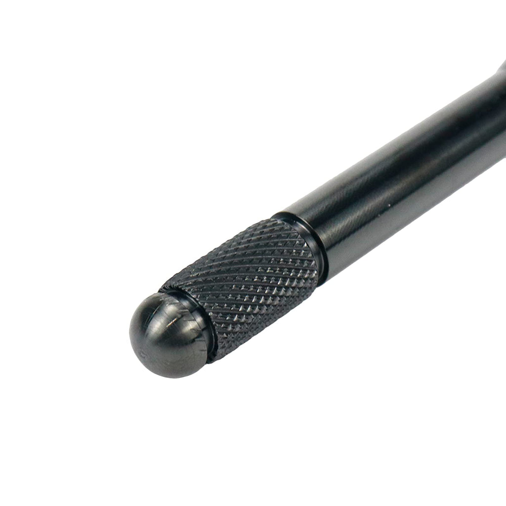 M14 x 1.25 Wheel Hanger Alignment Pin F3987