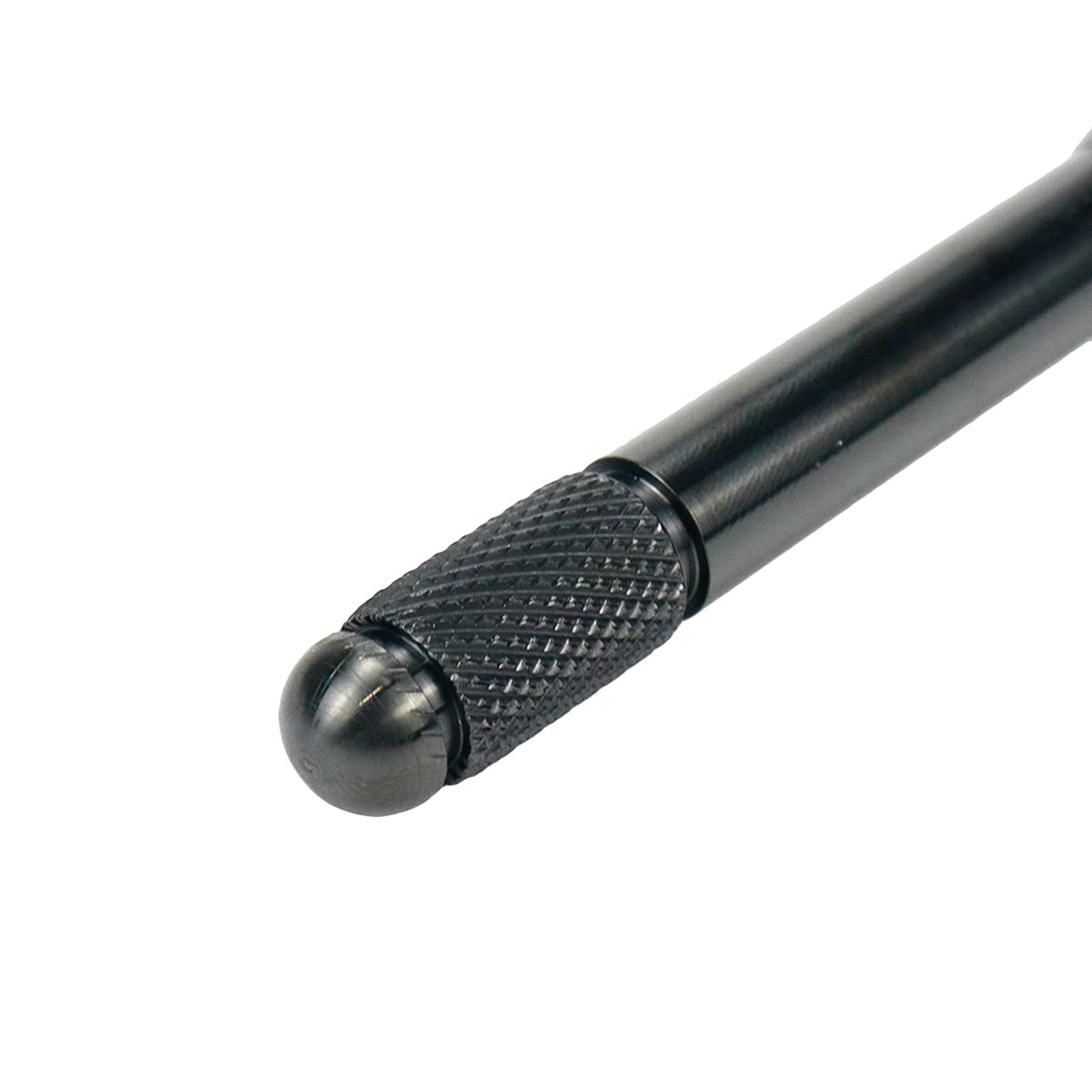 M14 x 1.25 Wheel Hanger Alignment Pin F3987