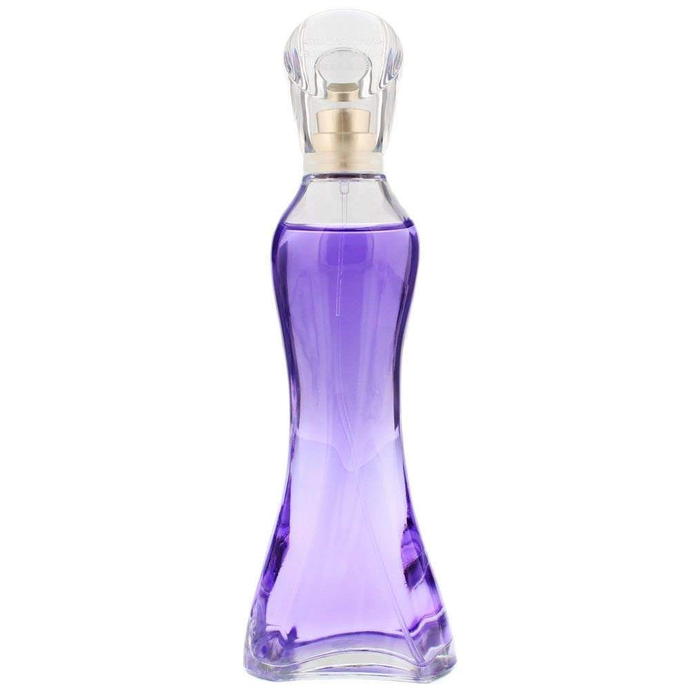 Eau De Parfum Spray 3 Ounces P258957