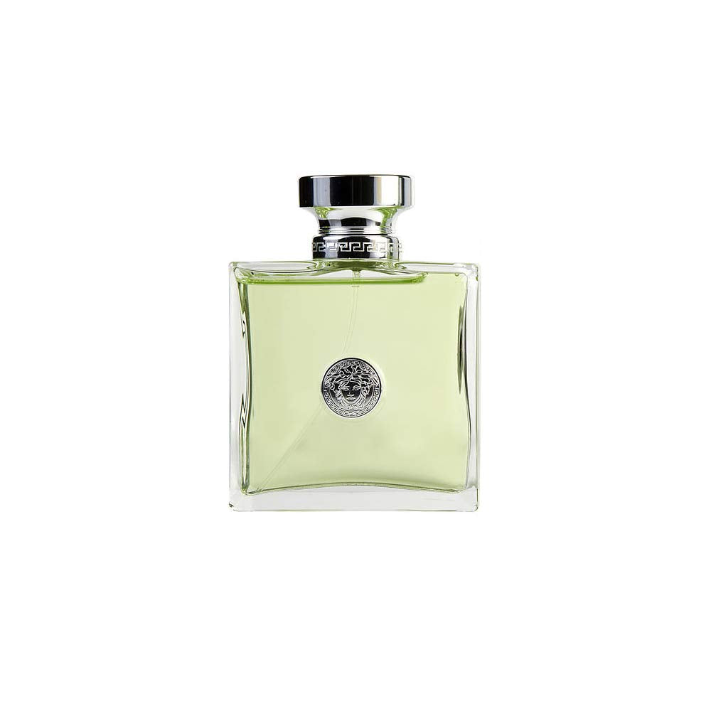 3.4 oz Eau de Toilette Spray U712