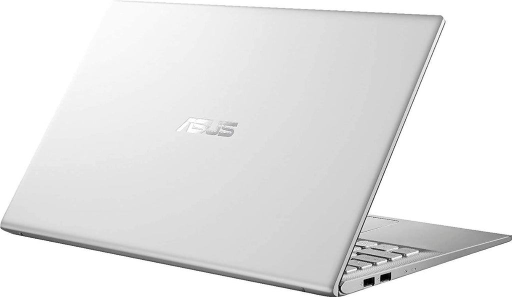 Silver Laptop, Ryzen 5 3500U, 8GB, 512GB SSD, 15.6" Full HD B9862