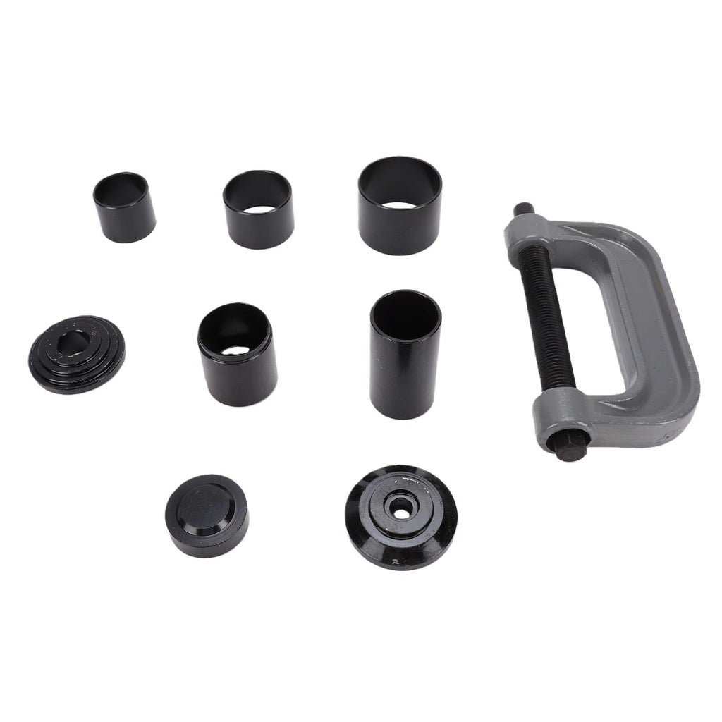 Ball Joint Press Kit K699
