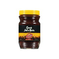 Instant Medium Coffee 7 Ounce C84159