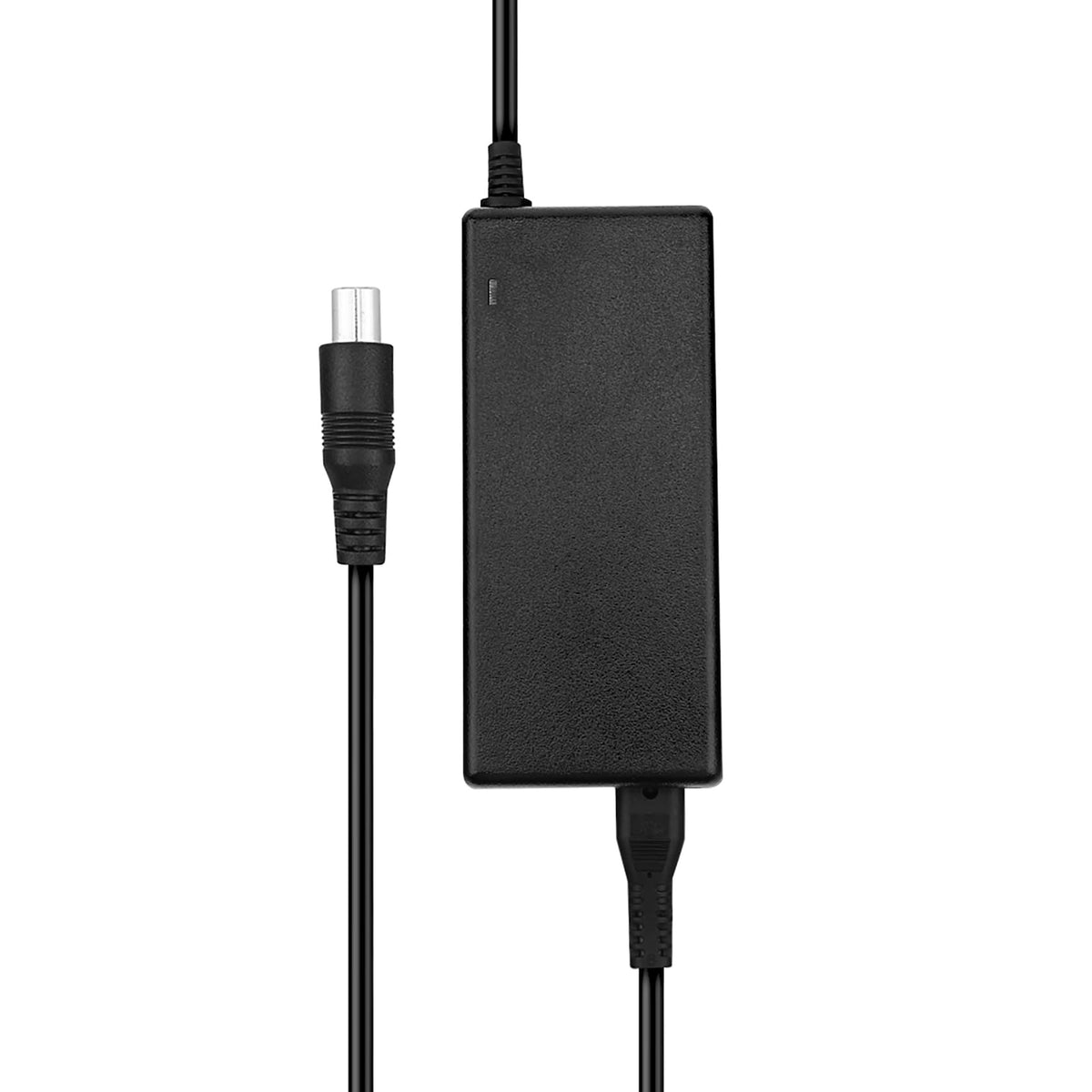 42V 2A Lithium-ion Battery Charger B652130