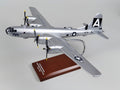 1/72 Scale B-29 Model B47913