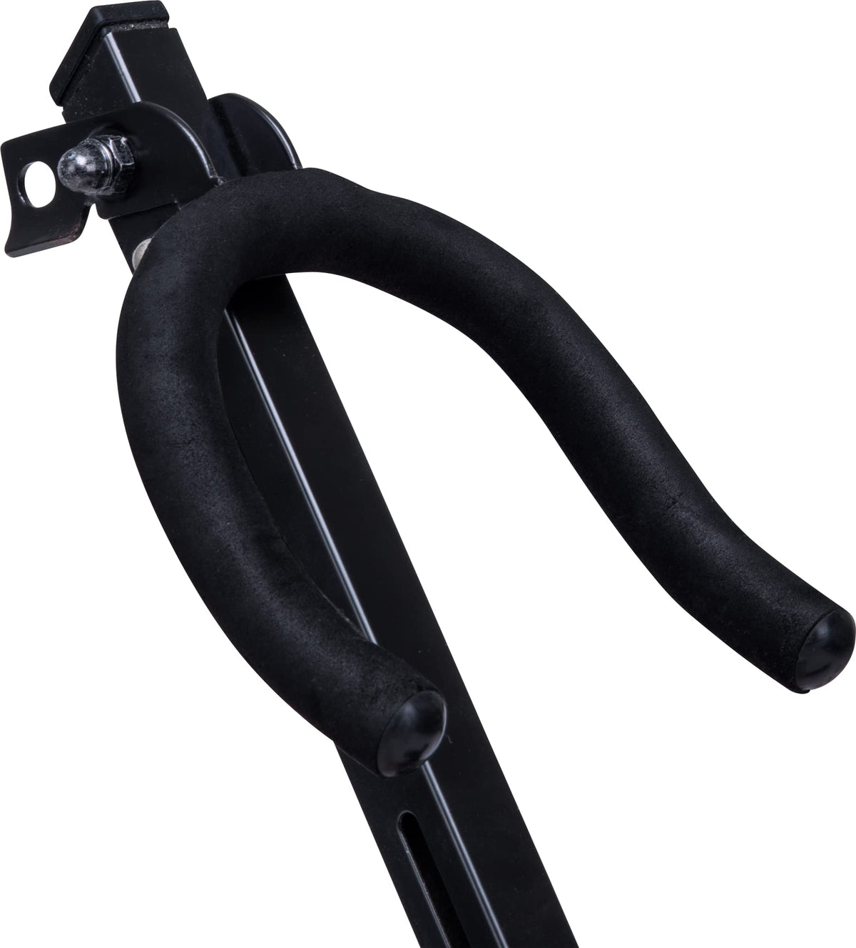Alto/Tenor Saxophone Stand with Bag M4816