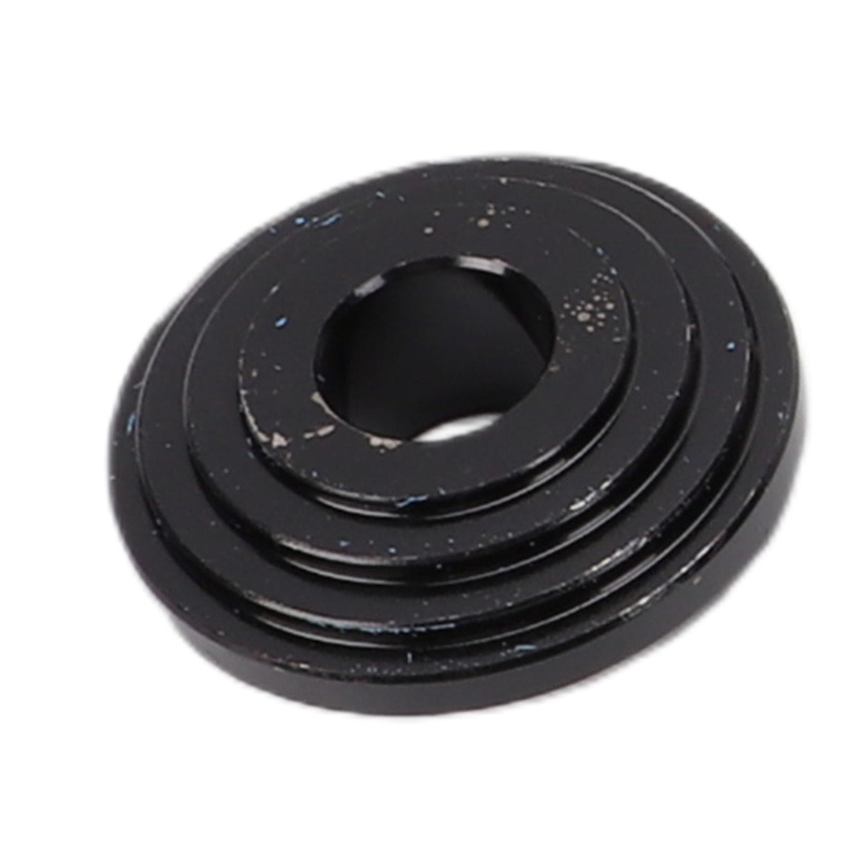 Ball Joint Press Kit K699