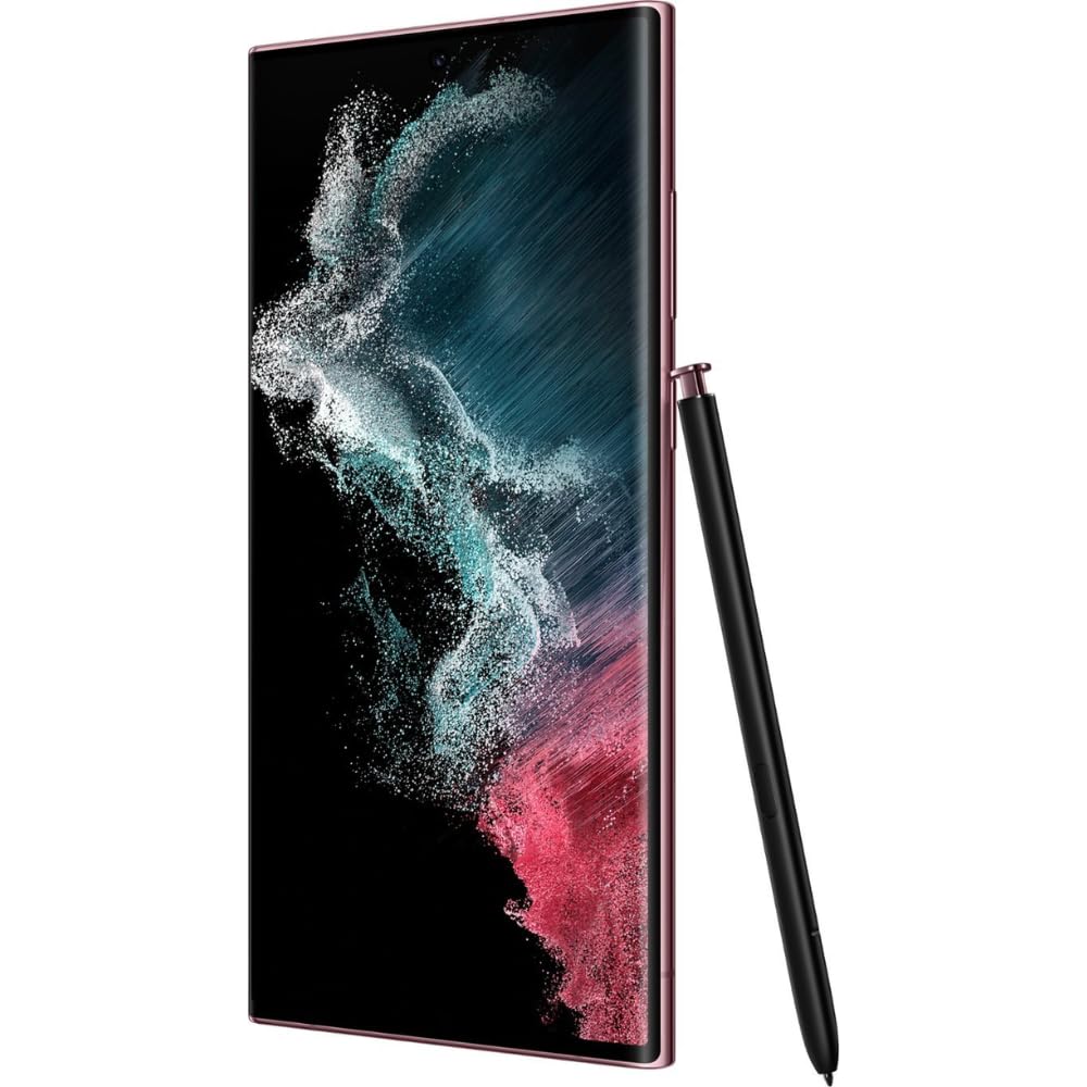 Unlocked 128GB 5G Smartphone Q322572