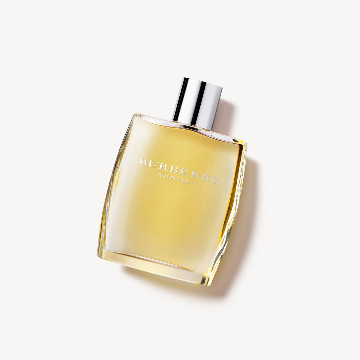 Woody Men's Eau de Toilette H946552