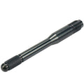 M14 x 1.25 Wheel Hanger Alignment Pin F3987