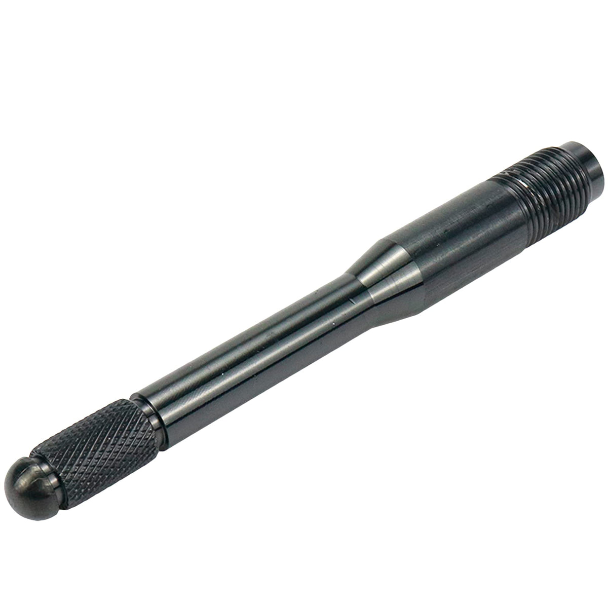 M14 x 1.25 Wheel Hanger Alignment Pin F3987