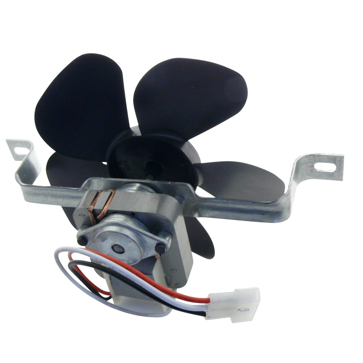 Exhaust Fan Range Hood Vent Motor Replacement R1076