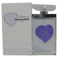 Eau De Parfum Spray 2.5 Oz L436