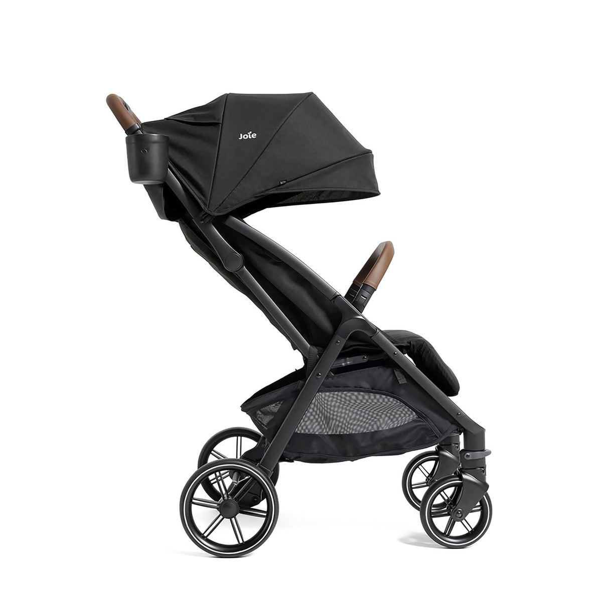 Compact Lightweight Travel Stroller N95146