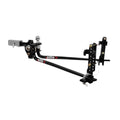 600 lb. Weight Distribution Hitch Kit X591710