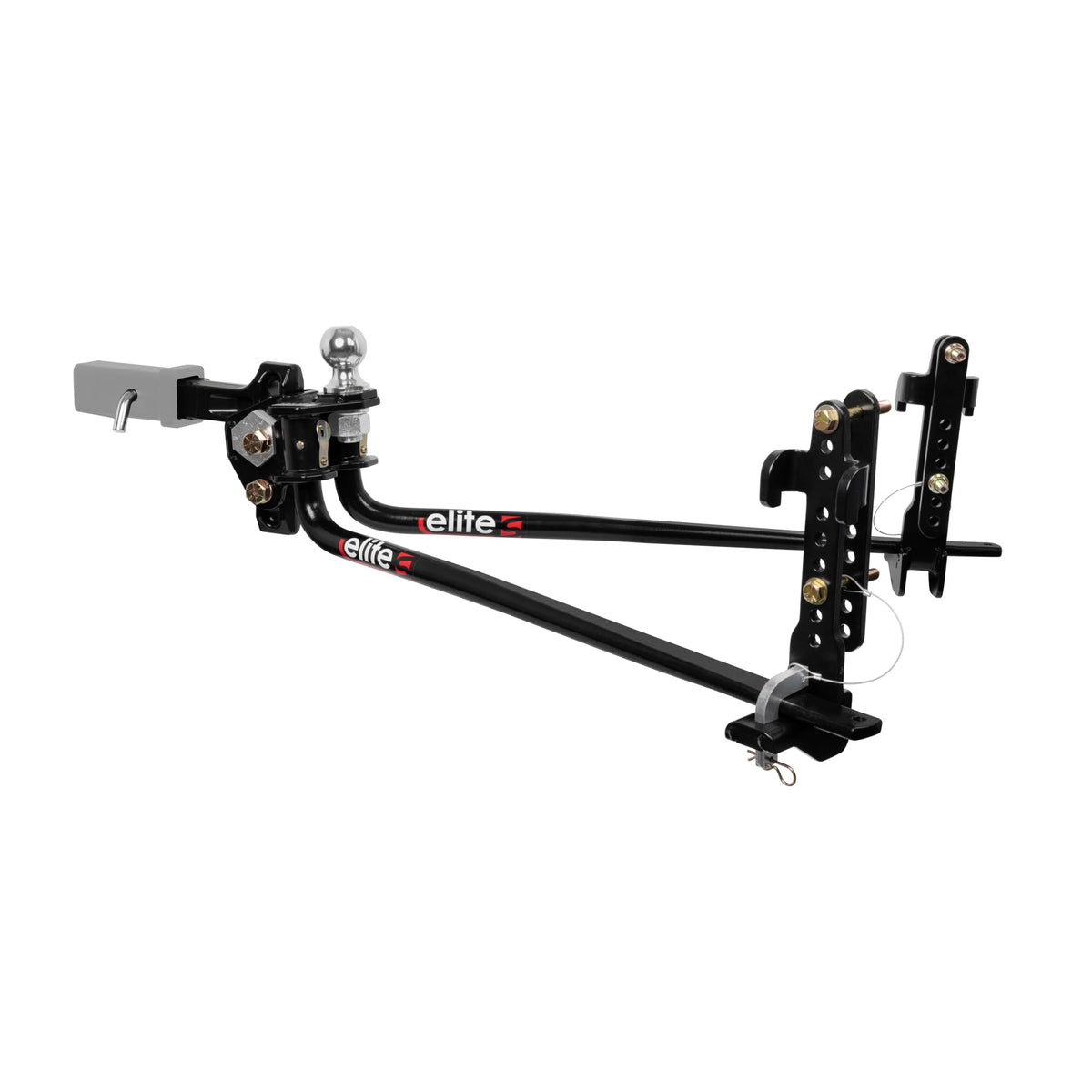 600 lb. Weight Distribution Hitch Kit X591710
