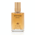 1.5 Fl Oz Cologne D94856